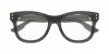 OKULARY KOREKCYJNE GUCCI GG 1086O 008 53 ROZMIAR M